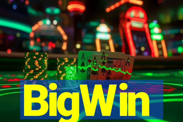 BigWin