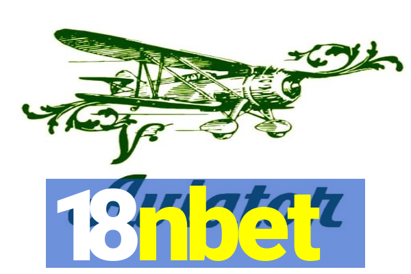 18nbet