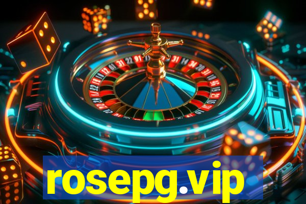 rosepg.vip