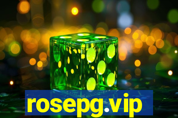 rosepg.vip