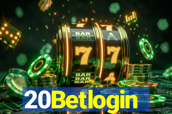 20Betlogin