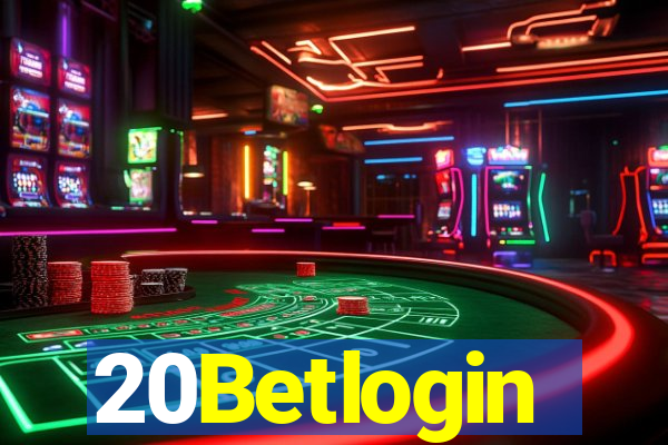 20Betlogin