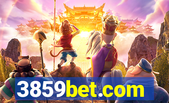 3859bet.com