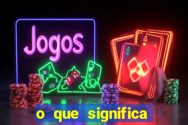 o que significa sonhar com urina no jogo do bicho