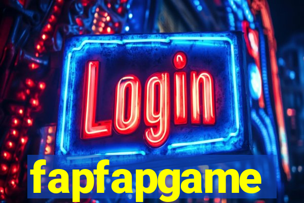 fapfapgame