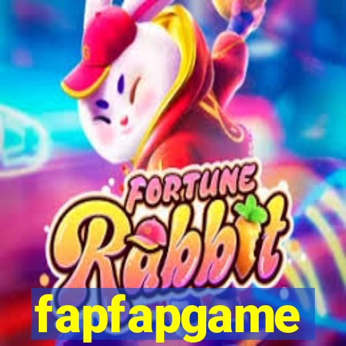 fapfapgame