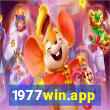 1977win.app