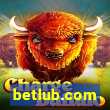 betlub.com