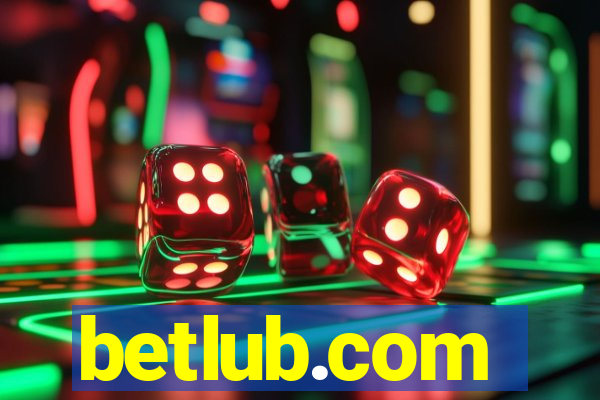 betlub.com