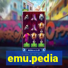 emu.pedia