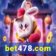 bet478.com