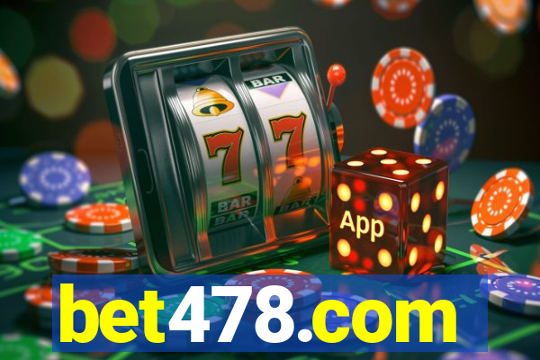 bet478.com