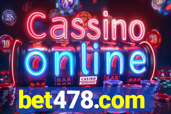 bet478.com