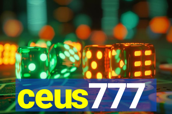 ceus777