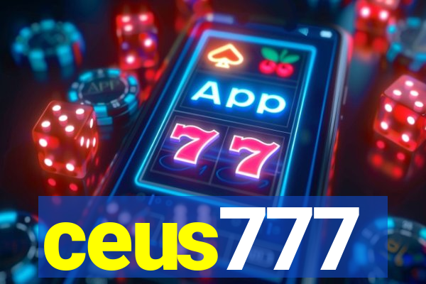 ceus777