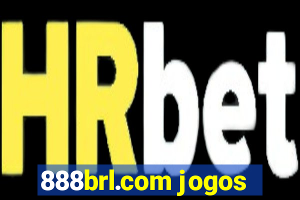 888brl.com jogos