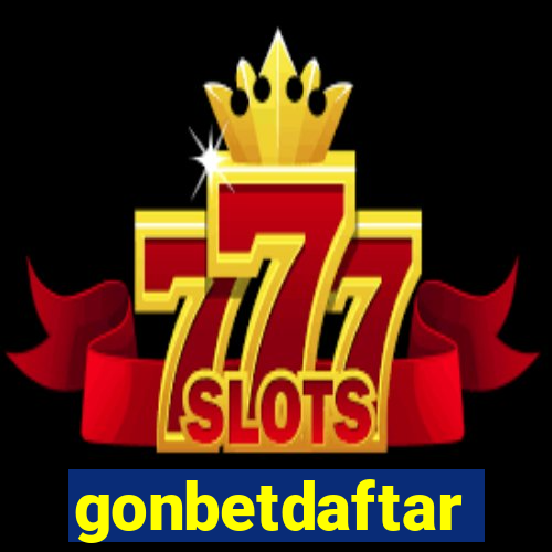 gonbetdaftar