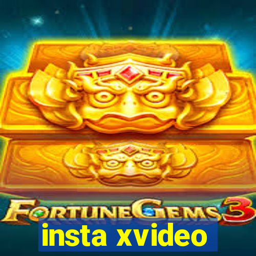 insta xvideo