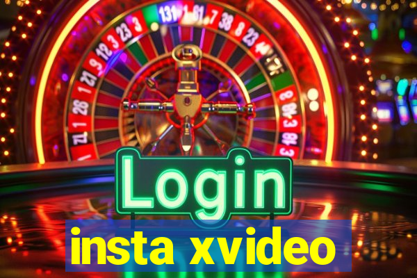 insta xvideo