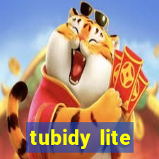 tubidy lite