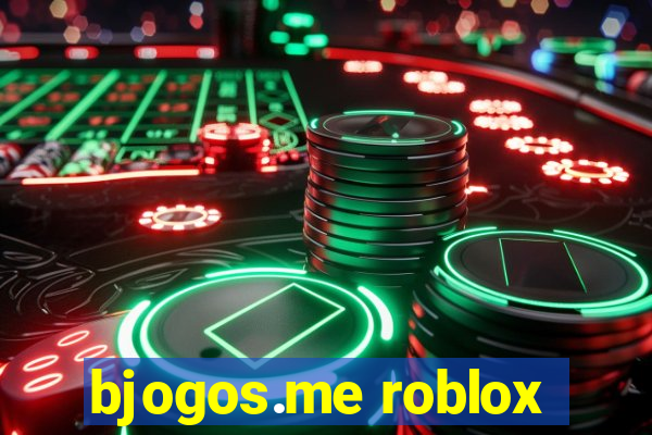 bjogos.me roblox