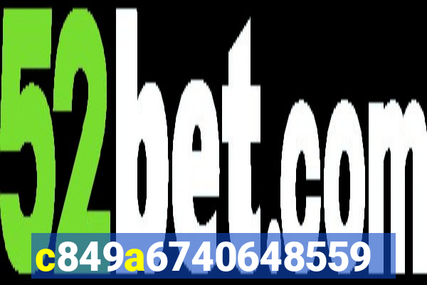 6gbet.co.