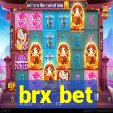 brx bet