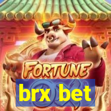 brx bet