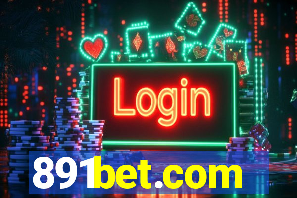 891bet.com