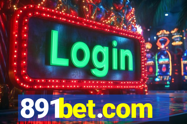 891bet.com