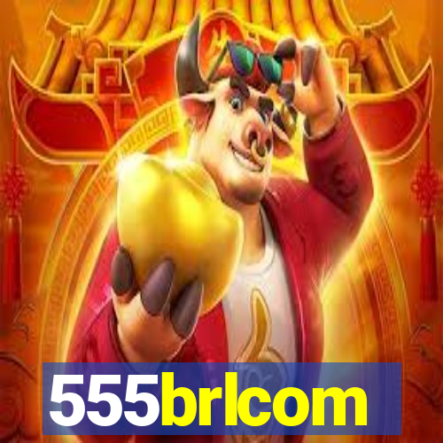 555brlcom