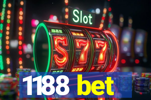 1188 bet