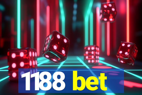 1188 bet