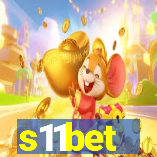 s11bet