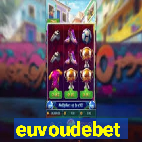 euvoudebet