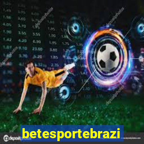 betesportebrazil.com