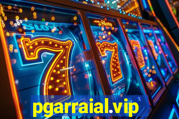 pgarraial.vip