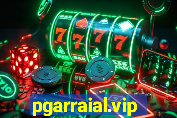 pgarraial.vip