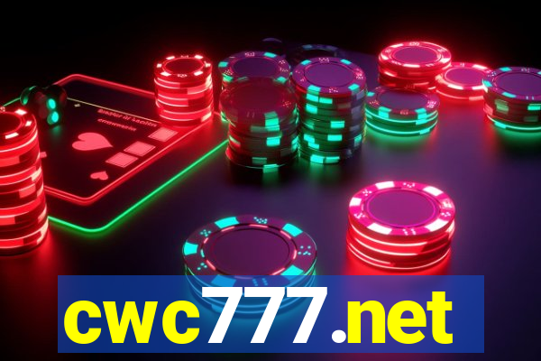 cwc777.net