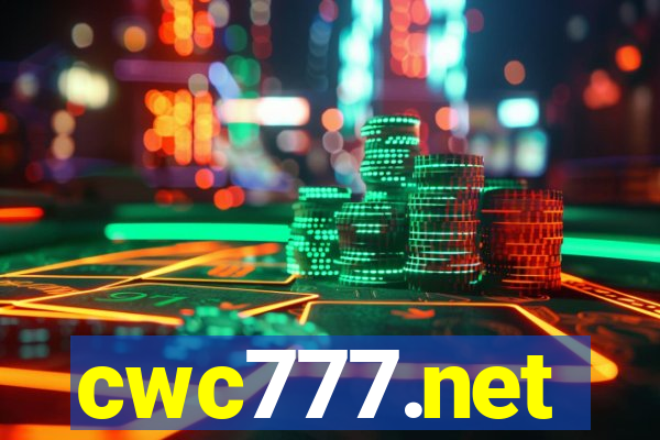 cwc777.net