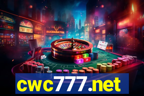 cwc777.net