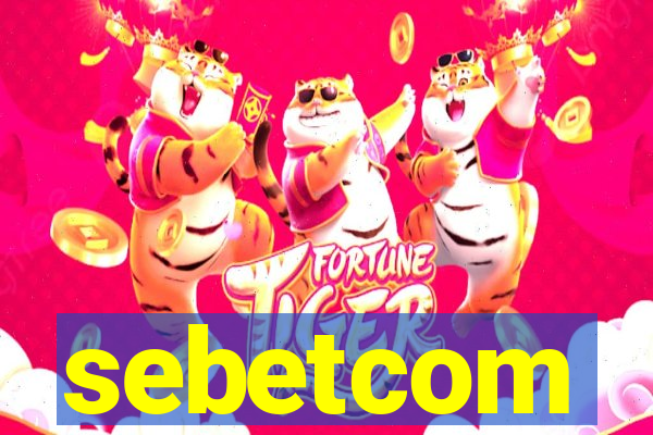 sebetcom