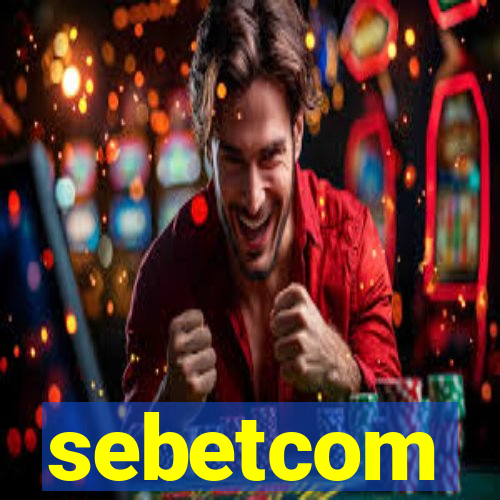 sebetcom