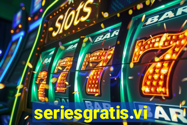 seriesgratis.vip