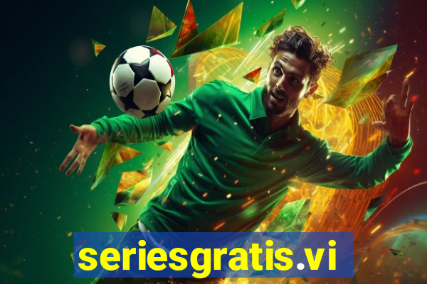 seriesgratis.vip