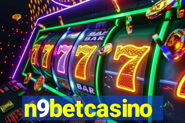 n9betcasino