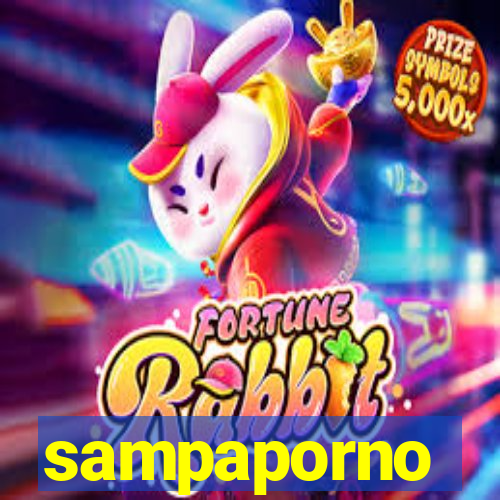 sampaporno