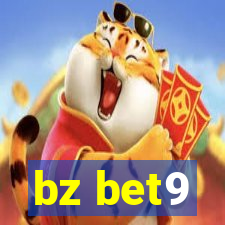 bz bet9