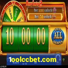 1oolccbet.com