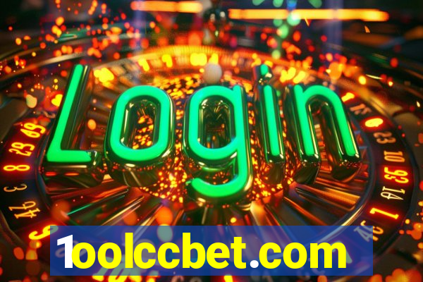 1oolccbet.com